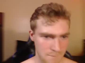 Cam stars man mastertate69 image #3463594