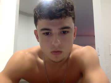 Cam stars man dndo21 image #5447323