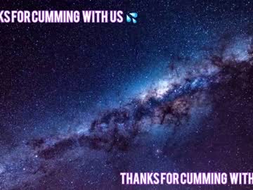 Cam stars couple xxxxhub image #1451794