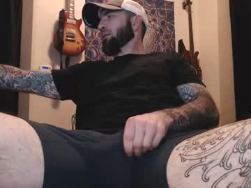 Cam stars man zedizded image #6256429