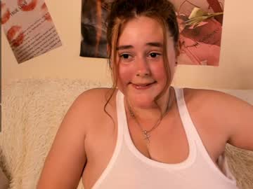 Cam stars girl emilia_me image #2031251