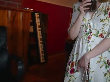 Cam stars girl elfenemma image #1574077