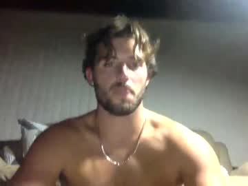 Cam stars man manoman998 image #96830