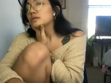 Cam stars girl aznbunnybaby image #6270021