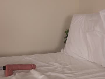 Cam stars girl ellynaomi image #3268112
