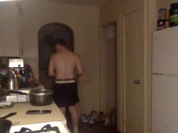 Cam stars man sexylax69 image #4415052