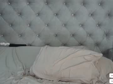 Cam stars girl diffgirls image #608337
