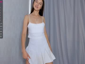 Cam stars girl lisanelsona image #4888137
