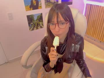 Cam stars girl little_effy18 image #5568186