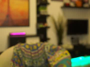 Cam stars girl melodymate image #3159376
