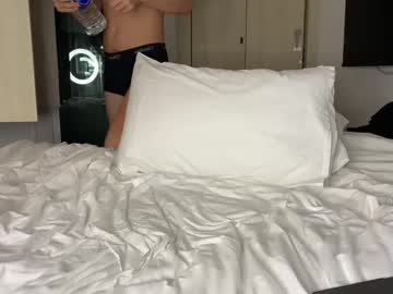 Cam stars man urmilkerguy image #2040846
