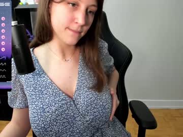 Cam stars girl alexa_dream image #3390934
