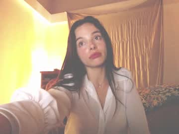 Cam stars girl kendalltyler image #5654294