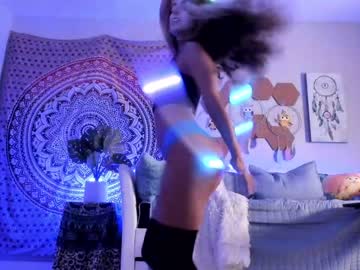 Cam stars girl syriahsage image #4820527