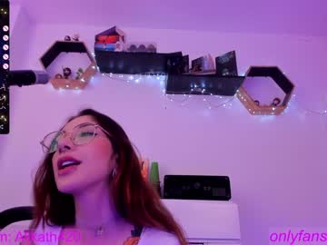 Cam stars girl thecosmicgirl image #5983120