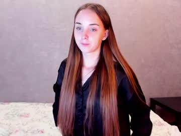Cam stars girl golden_bag image #3076198