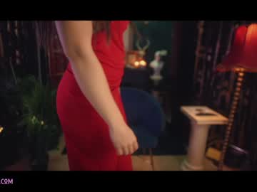 Cam stars girl lucieoude_ image #2006637