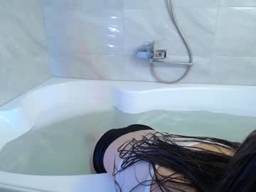 Cam stars girl olivia_nikolson image #1783580