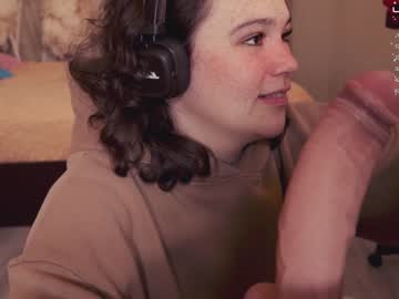 Cam stars girl chery_lady22 image #4121302