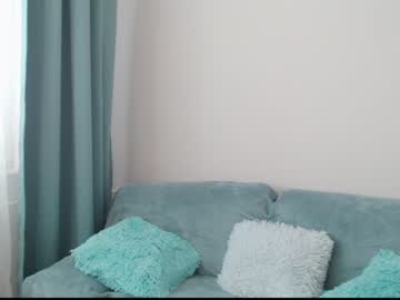 Cam stars girl emerald_kittycat image #1628771