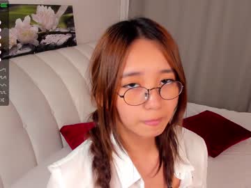 Cam stars girl haroonniks image #2017971