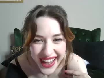Cam stars girl milkywhiiite image #2383263
