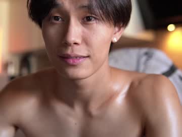 Cam stars man chan_pak image #2202106
