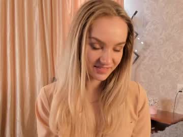 Cam stars girl gertruda_shy image #4058954