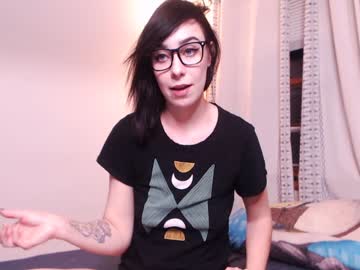 Cam stars girl eeeveee image #382691