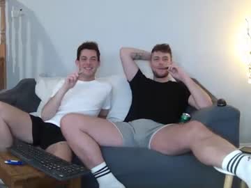 Cam stars man englishladxxx image #6485497
