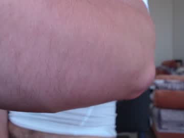 Cam stars man megamaxxxl image #4495430
