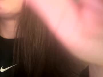 Cam stars girl star_girl__163 image #7003693