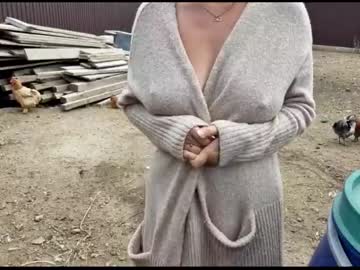 Cam stars girl 2whitediamonds image #2840995
