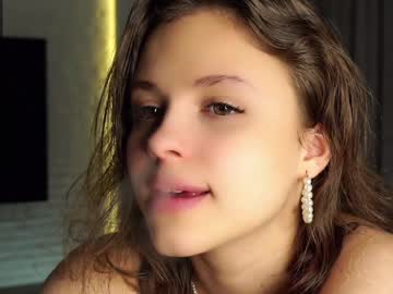 Cam stars girl a_whole_eternity image #6866690
