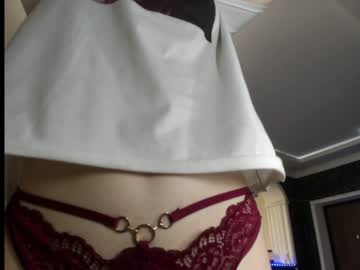 Cam stars girl mysat image #23122