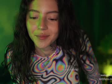 Cam stars girl effyloweell image #3448447