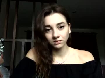 Cam stars girl karolina_mamamia image #2172280