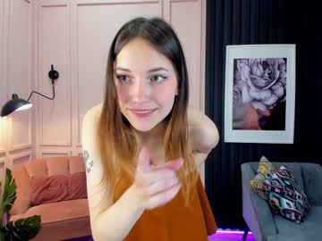 Cam stars girl lana_say image #3630901