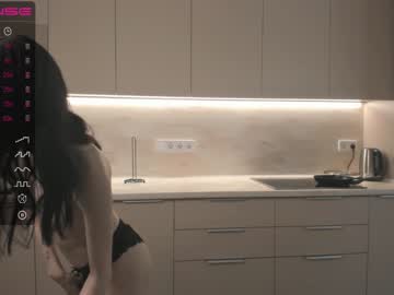 Cam stars girl oki_dokie image #4533603