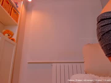 Cam stars girl sweetnameless image #418220