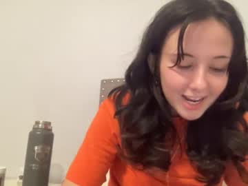 Cam stars girl rebeccaryder333 image #3292233