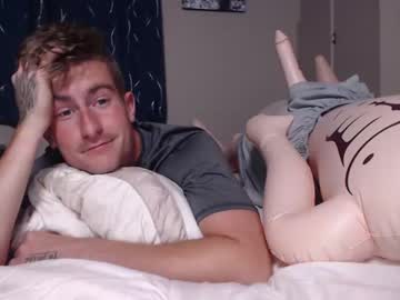 Cam stars couple ryanrailer image #2918279