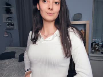 Cam stars girl your_embrace image #6989744