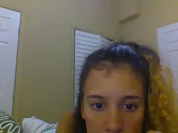 Cam stars girl bloopgoop image #4883801