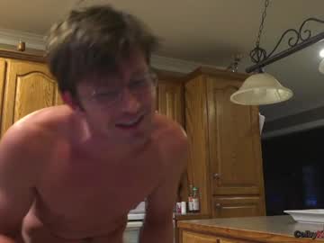 Cam stars man colbyknox image #2222139