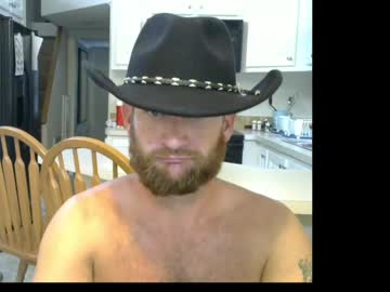 Cam stars man countryboydodd image #429923