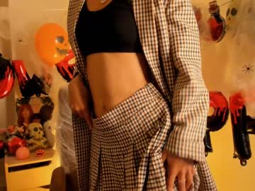 Cam stars girl lenaelisabeth image #5582098
