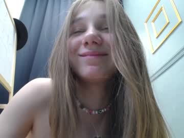 Cam stars girl nancycute__ image #1444881