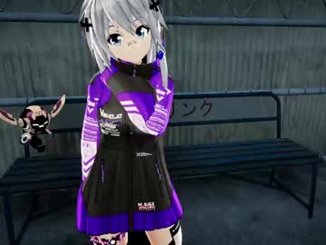Cam stars girl projektmelody image #6014796