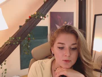 Cam stars girl abi_i image #2477105